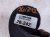 2018 Honda Accord High Note Horn 38150 TVA D01 Replacement 2018 Honda Accord High Note Horn 38150 TVA D01 Replacement thumbnail