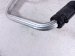 2018 Honda Accord Ac Hose Line A/c Heat Exchange Pipe 2.0l 80331 TVA A01 Replacement 2018 Honda Accord Ac Hose Line A/c Heat Exchange Pipe 2.0l 80331 TVA A01 Replacement thumbnail