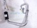 2018 Honda Accord Ac Hose Line A/c Heat Exchange Pipe 2.0l 80331 TVA A01 Replacement 2018 Honda Accord Ac Hose Line A/c Heat Exchange Pipe 2.0l 80331 TVA A01 Replacement thumbnail