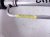 2018 Honda Accord Ac Hose Line A/c Heat Exchange Pipe 2.0l 80331 TVA A01 Replacement 2018 Honda Accord Ac Hose Line A/c Heat Exchange Pipe 2.0l 80331 TVA A01 Replacement thumbnail