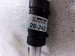 2018 Honda Accord Ac Hose Line A/c Heat Exchange Pipe 2.0l 80331 TVA A01 Replacement 2018 Honda Accord Ac Hose Line A/c Heat Exchange Pipe 2.0l 80331 TVA A01 Replacement thumbnail
