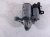 2022 Toyota Corolla Starter Motor 2.0l At 28100 24120 Replacement 2022 Toyota Corolla Starter Motor 2.0l At 28100 24120 Replacement thumbnail