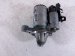 2022 Toyota Corolla Starter Motor 2.0l At 28100 24120 Replacement 2022 Toyota Corolla Starter Motor 2.0l At 28100 24120 Replacement thumbnail