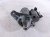 2022 Toyota Corolla Starter Motor 2.0l At 28100 24120 Replacement 2022 Toyota Corolla Starter Motor 2.0l At 28100 24120 Replacement thumbnail