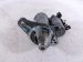 2022 Toyota Corolla Starter Motor 2.0l At 28100 24120 Replacement 2022 Toyota Corolla Starter Motor 2.0l At 28100 24120 Replacement thumbnail