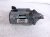 2022 Toyota Corolla Starter Motor 2.0l At 28100 24120 Replacement 2022 Toyota Corolla Starter Motor 2.0l At 28100 24120 Replacement thumbnail