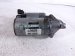 2022 Toyota Corolla Starter Motor 2.0l At 28100 24120 Replacement 2022 Toyota Corolla Starter Motor 2.0l At 28100 24120 Replacement thumbnail