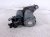 2022 Toyota Corolla Starter Motor 2.0l At 28100 24120 Replacement 2022 Toyota Corolla Starter Motor 2.0l At 28100 24120 Replacement thumbnail