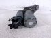 2022 Toyota Corolla Starter Motor 2.0l At 28100 24120 Replacement 2022 Toyota Corolla Starter Motor 2.0l At 28100 24120 Replacement thumbnail