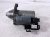 2022 Toyota Corolla Starter Motor 2.0l At 28100 24120 Replacement 2022 Toyota Corolla Starter Motor 2.0l At 28100 24120 Replacement thumbnail