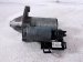 2022 Toyota Corolla Starter Motor 2.0l At 28100 24120 Replacement 2022 Toyota Corolla Starter Motor 2.0l At 28100 24120 Replacement thumbnail