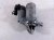 2022 Toyota Corolla Starter Motor 2.0l At 28100 24120 Replacement 2022 Toyota Corolla Starter Motor 2.0l At 28100 24120 Replacement thumbnail