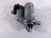 2022 Toyota Corolla Starter Motor 2.0l At 28100 24120 Replacement 2022 Toyota Corolla Starter Motor 2.0l At 28100 24120 Replacement thumbnail