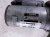 2022 Toyota Corolla Starter Motor 2.0l At 28100 24120 Replacement 2022 Toyota Corolla Starter Motor 2.0l At 28100 24120 Replacement thumbnail