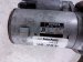 2022 Toyota Corolla Starter Motor 2.0l At 28100 24120 Replacement 2022 Toyota Corolla Starter Motor 2.0l At 28100 24120 Replacement thumbnail