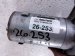 2022 Toyota Corolla Starter Motor 2.0l At 28100 24120 Replacement 2022 Toyota Corolla Starter Motor 2.0l At 28100 24120 Replacement thumbnail