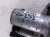 2022 Toyota Corolla Starter Motor 2.0l At 28100 24120 Replacement 2022 Toyota Corolla Starter Motor 2.0l At 28100 24120 Replacement thumbnail