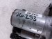 2022 Toyota Corolla Starter Motor 2.0l At 28100 24120 Replacement 2022 Toyota Corolla Starter Motor 2.0l At 28100 24120 Replacement thumbnail