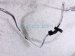 2018 Honda Accord Ac Hose Line A/c Receiver Pipe 2.0l Fwd 80341 TVA A01 Replacement 2018 Honda Accord Ac Hose Line A/c Receiver Pipe 2.0l Fwd 80341 TVA A01 Replacement thumbnail