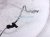 2018 Honda Accord Ac Hose Line A/c Receiver Pipe 2.0l Fwd 80341 TVA A01 Replacement 2018 Honda Accord Ac Hose Line A/c Receiver Pipe 2.0l Fwd 80341 TVA A01 Replacement thumbnail