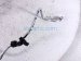 2018 Honda Accord Ac Hose Line A/c Receiver Pipe 2.0l Fwd 80341 TVA A01 Replacement 2018 Honda Accord Ac Hose Line A/c Receiver Pipe 2.0l Fwd 80341 TVA A01 Replacement thumbnail