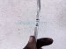 2018 Honda Accord Ac Hose Line A/c Receiver Pipe 2.0l Fwd 80341 TVA A01 Replacement 2018 Honda Accord Ac Hose Line A/c Receiver Pipe 2.0l Fwd 80341 TVA A01 Replacement thumbnail