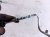 2018 Honda Accord Ac Hose Line A/c Receiver Pipe 2.0l Fwd 80341 TVA A01 Replacement 2018 Honda Accord Ac Hose Line A/c Receiver Pipe 2.0l Fwd 80341 TVA A01 Replacement thumbnail
