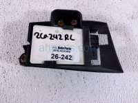 Honda LH BLIND SPOT RADAR ASSY Honda LH BLIND SPOT RADAR ASSY