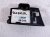 2018 Honda Accord Driver Blind Spot Radar Assy 36936 TVA A01 Replacement 2018 Honda Accord Driver Blind Spot Radar Assy 36936 TVA A01 Replacement thumbnail