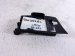 2018 Honda Accord Driver Blind Spot Radar Assy 36936 TVA A01 Replacement 2018 Honda Accord Driver Blind Spot Radar Assy 36936 TVA A01 Replacement thumbnail
