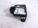 2018 Honda Accord Driver Blind Spot Radar Assy 36936 TVA A01 Replacement 2018 Honda Accord Driver Blind Spot Radar Assy 36936 TVA A01 Replacement thumbnail