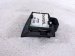 2018 Honda Accord Driver Blind Spot Radar Assy 36936 TVA A01 Replacement 2018 Honda Accord Driver Blind Spot Radar Assy 36936 TVA A01 Replacement thumbnail