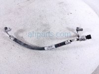 Honda A/C DISCHARGE HOSE - 2.0L FWD Honda A/C DISCHARGE HOSE - 2.0L FWD