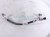 2018 Honda Accord Ac Pipe Line A/c Discharge Hose 2.0l Fwd 80315 TVC A01 Replacement 2018 Honda Accord Ac Pipe Line A/c Discharge Hose 2.0l Fwd 80315 TVC A01 Replacement thumbnail