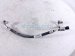 2018 Honda Accord Ac Pipe Line A/c Discharge Hose 2.0l Fwd 80315 TVC A01 Replacement 2018 Honda Accord Ac Pipe Line A/c Discharge Hose 2.0l Fwd 80315 TVC A01 Replacement thumbnail