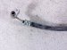 2018 Honda Accord Ac Pipe Line A/c Discharge Hose 2.0l Fwd 80315 TVC A01 Replacement 2018 Honda Accord Ac Pipe Line A/c Discharge Hose 2.0l Fwd 80315 TVC A01 Replacement thumbnail