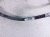 2018 Honda Accord Ac Pipe Line A/c Discharge Hose 2.0l Fwd 80315 TVC A01 Replacement 2018 Honda Accord Ac Pipe Line A/c Discharge Hose 2.0l Fwd 80315 TVC A01 Replacement thumbnail