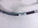 2018 Honda Accord Ac Pipe Line A/c Discharge Hose 2.0l Fwd 80315 TVC A01 Replacement 2018 Honda Accord Ac Pipe Line A/c Discharge Hose 2.0l Fwd 80315 TVC A01 Replacement thumbnail