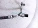 2018 Honda Accord Ac Pipe Line A/c Discharge Hose 2.0l Fwd 80315 TVC A01 Replacement 2018 Honda Accord Ac Pipe Line A/c Discharge Hose 2.0l Fwd 80315 TVC A01 Replacement thumbnail