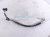 2018 Honda Accord Ac Pipe Line A/c Discharge Hose 2.0l Fwd 80315 TVC A01 Replacement 2018 Honda Accord Ac Pipe Line A/c Discharge Hose 2.0l Fwd 80315 TVC A01 Replacement thumbnail