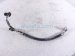 2018 Honda Accord Ac Pipe Line A/c Discharge Hose 2.0l Fwd 80315 TVC A01 Replacement 2018 Honda Accord Ac Pipe Line A/c Discharge Hose 2.0l Fwd 80315 TVC A01 Replacement thumbnail