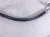 2018 Honda Accord Ac Pipe Line A/c Discharge Hose 2.0l Fwd 80315 TVC A01 Replacement 2018 Honda Accord Ac Pipe Line A/c Discharge Hose 2.0l Fwd 80315 TVC A01 Replacement thumbnail