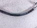 2018 Honda Accord Ac Pipe Line A/c Discharge Hose 2.0l Fwd 80315 TVC A01 Replacement 2018 Honda Accord Ac Pipe Line A/c Discharge Hose 2.0l Fwd 80315 TVC A01 Replacement thumbnail