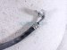 2018 Honda Accord Ac Pipe Line A/c Discharge Hose 2.0l Fwd 80315 TVC A01 Replacement 2018 Honda Accord Ac Pipe Line A/c Discharge Hose 2.0l Fwd 80315 TVC A01 Replacement thumbnail