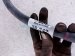 2018 Honda Accord Ac Pipe Line A/c Discharge Hose 2.0l Fwd 80315 TVC A01 Replacement 2018 Honda Accord Ac Pipe Line A/c Discharge Hose 2.0l Fwd 80315 TVC A01 Replacement thumbnail