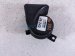 2018 Honda Accord Low Note Horn 38100 TVA D01 Replacement 2018 Honda Accord Low Note Horn 38100 TVA D01 Replacement thumbnail
