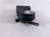 2018 Honda Accord Low Note Horn 38100 TVA D01 Replacement 2018 Honda Accord Low Note Horn 38100 TVA D01 Replacement thumbnail