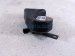 2018 Honda Accord Low Note Horn 38100 TVA D01 Replacement 2018 Honda Accord Low Note Horn 38100 TVA D01 Replacement thumbnail