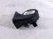 2018 Honda Accord Low Note Horn 38100 TVA D01 Replacement 2018 Honda Accord Low Note Horn 38100 TVA D01 Replacement thumbnail