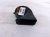 2018 Honda Accord Low Note Horn 38100 TVA D01 Replacement 2018 Honda Accord Low Note Horn 38100 TVA D01 Replacement thumbnail